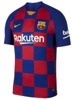 Barcelona 19/20 third men soccer jersey griezmann#17 brand: FC Barcelona Tickets 2018/19 Season | Football Ticket Net