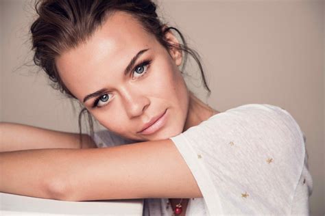 Är margaux en av dagens förebilder? Margaux Dietz: "Jag kommer aldrig sluta uppdatera Youtube ...