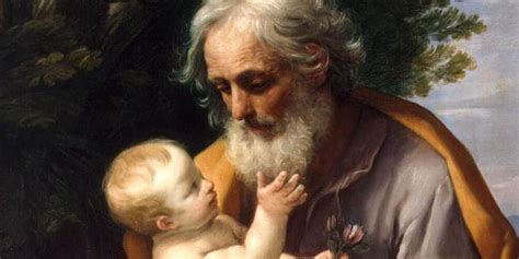 What Is The Powerful Seven Sundays Devotion To St Joseph