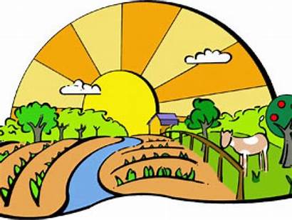 Agriculture Clipart Clip Clipground Related