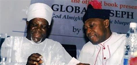 He said, scholars of islam throughout the world are unanimous that the prophet of islam warned against the spread of contagious diseases and urged muslims to prevent the spread. Welcome to Msgr. Prof. Obiora Ike's Website