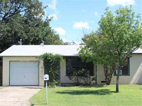 Maybe you would like to learn more about one of these? San Angelo Real Estate - San Angelo TX Homes For Sale | Zillow