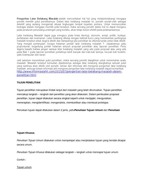 Media yang beragam digunakan dalam berdakwah menjadi bukti bahwa progresivitas keilmuan dan konsepsi dakwah mengalami perkembangan yang baik di tengah masyarakat. Pengertian Latar Belakang Masalah
