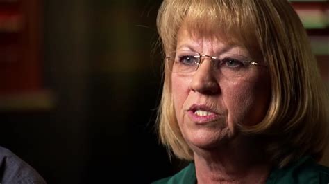 Watch What Really Happened the Night of Steven Watkins' Death