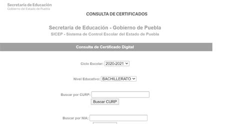 Biblioteca Escolar Y Digital Frida Kahlo Bachillerato Cegdo Consulta