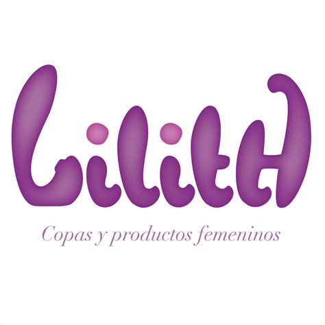 Lilith Copas Y Productos Femeninos