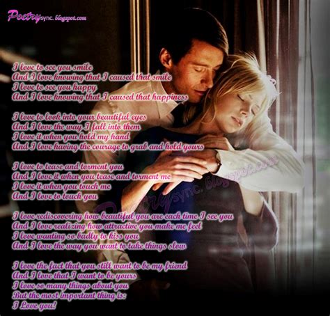 Enjoy watching one of these romantic movies that you can all shamelessly laugh and cry over. Romantic Quotes For Your Boyfriend. QuotesGram