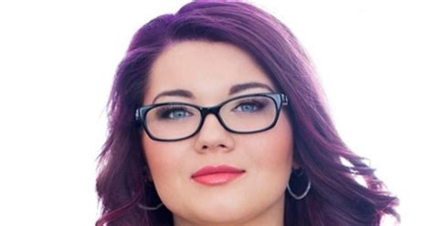 teen mom amber portwood in talks to release sex tape with vivid entertainment
