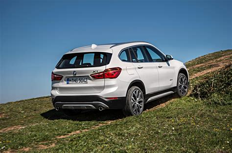 For all makes, dinan develops, manufactures and markets a comprehensive line of. BMW X1 (F48) Photos and Specs. Photo: BMW X1 (F48) models and 26 perfect photos of BMW X1 (F48)