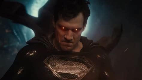 Zack Snyders Justice League Final Trailer Out Therecenttimes