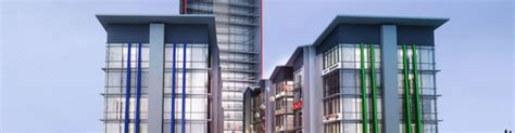 Its main office is in petaling jaya. Working at ORIENTAL PROPERTY MANAGEMENT SDN. BHD. company ...