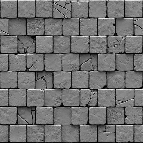 Image Result For Tileable Textures Game Textures Rock Textures