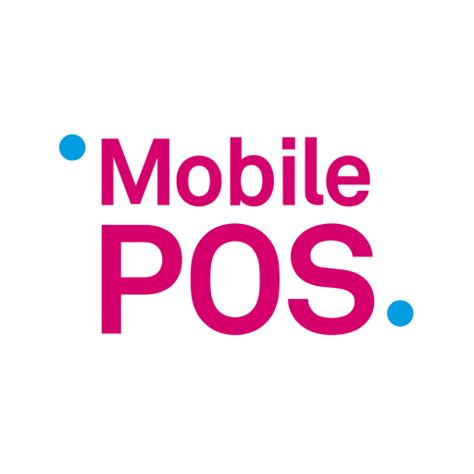 App Insights Mobile Pos Apptopia
