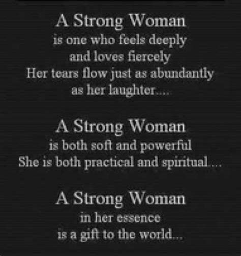 Being Strong For Others Quotes Quotesgram