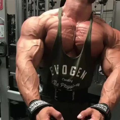 Mostmuscularflex Muscle Crazyid Muscletitanlover Tumbex