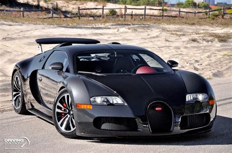 Bugatti veyron 16.4 (evo 86, december 2005). 2010 BUGATTI VEYRON 16.4 COUPE - Driving Emotions - United ...