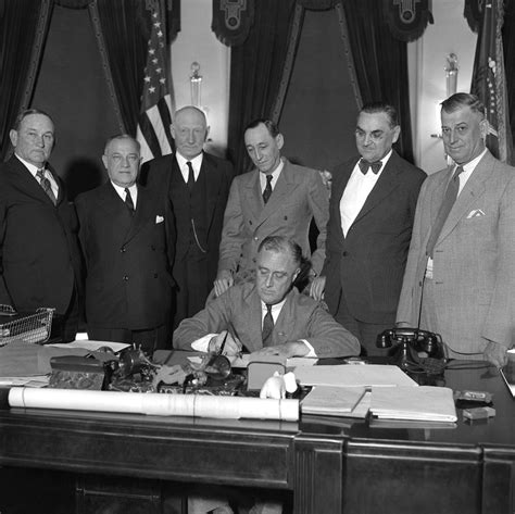 A new and urgent industry act will provide for a system of planning agreements between the. Why These 5 States Hold Odd-Year Elections, Bucking The ...