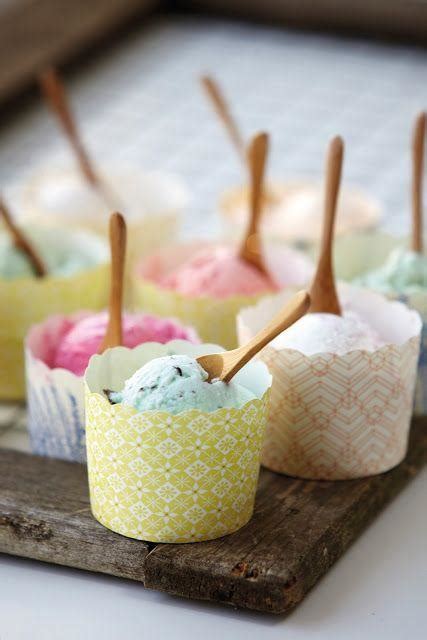See more ideas about ice cream, food cart, food vans. Picture Of Cool Wedding Ice Cream Ideas 21