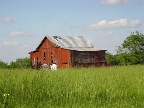 Free Images Farm Meadow Prairie Countryside Building Hut Shack