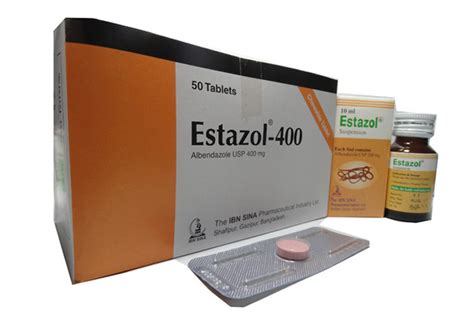 seroquel 200 mg for sleep seroquel 400 mg side effects maximadeportes