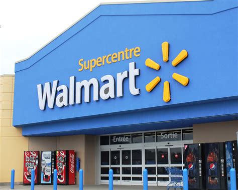 Total and new cases, deaths per day, mortality and recovery rates, current active cases, recoveries, trends and timeline. Walmart to donate 20 oxygen-generating plants, cryogenic ...