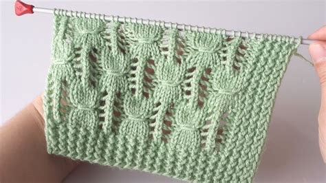 Ba Lamal Rg Modeli Bayan Yelek Modeli H Rka Modeli Crochet Knitting