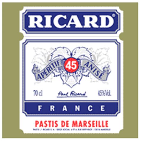 logo Ricard - Esoxiste.com