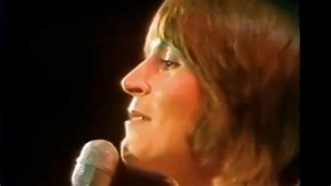 Passing Of Helen Reddy A Reminder To ‘celebrate How Far Women Have Come