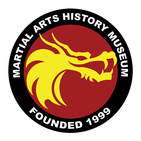 Museum Tour - Martial Arts History Museum | History museum, Art history, Museum tours