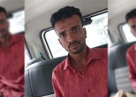 bengaluru stalker attacks woman with acid after she rejects marriage proposal karnataka news