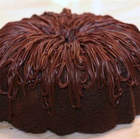 Chocolate cake decoration ideas best of chocolate peppermint bundt cake drippy cakes cake decorating cake. Chocolate Empress Bundt Cake | Cake, Fun desserts, Cake ...