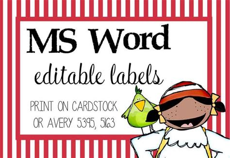 Check spelling or type a new query. Library of word theme clip royalty free download label png ...