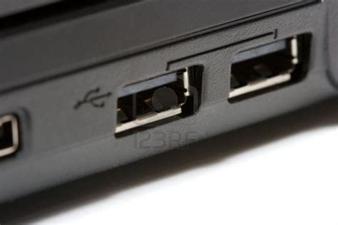 🎖 10 Computer Ports Images And Their Functions
