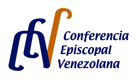 Get high quality logotypes for free. La Conferencia Episcopal Venezolana se pronunció ante la ...