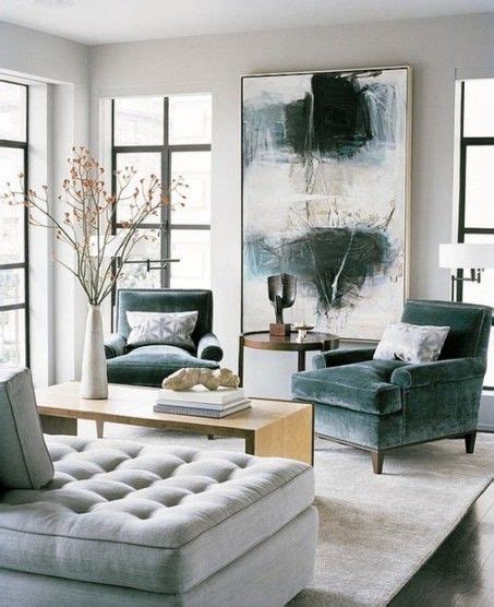 Living Room Decorating Styles Nostalgic Classic Modern
