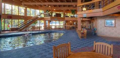 Beaver Run Resort At Breckenridge Lodging Accommodation Rentals Online