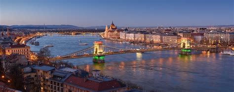 Tripadvisor has 1,639,909 reviews of hungary hotels, attractions, and restaurants making it your best hungary resource. New situation creates favourable conditions for Hungarians ...