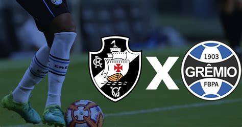 O ano de 2017 é o centésimo décimo quarto com confrontos na história do grêmio. Vasco x Grêmio: horário, como assistir e tudo sobre o jogo ...