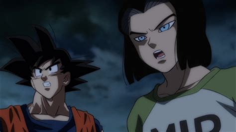 Dragon ball super episode 1 subbed aug. Watch Dragon Ball Super Season 1 Episode 87 Sub & Dub | Anime Simulcast | Funimation