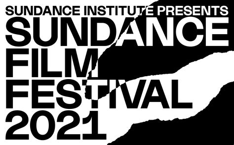2021 Sundance Film Festival Announces National Screening Partners