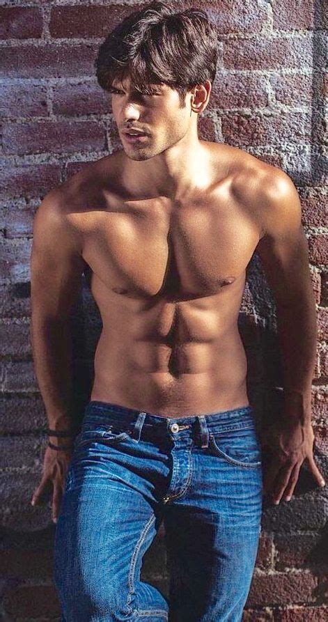 37 Best Images About Men In Levis On Pinterest Sexy