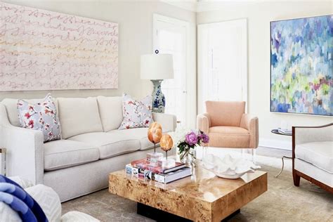 Interior Tips To Freshen Up Your Space For Summer Homewings Magazine