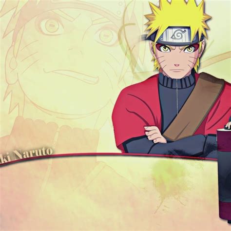 10 Latest Naruto Uzumaki Wallpaper 1920x1080 Full Hd 1080p