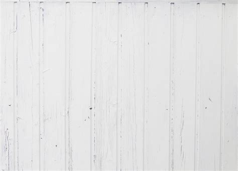 20 White Wood Floor Background Textures Design Cuts