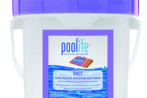 Shop for disinfecting wipes online at target. Lonza Introduces Poolife Exclusive Pool Care Collection| Pool & Spa News