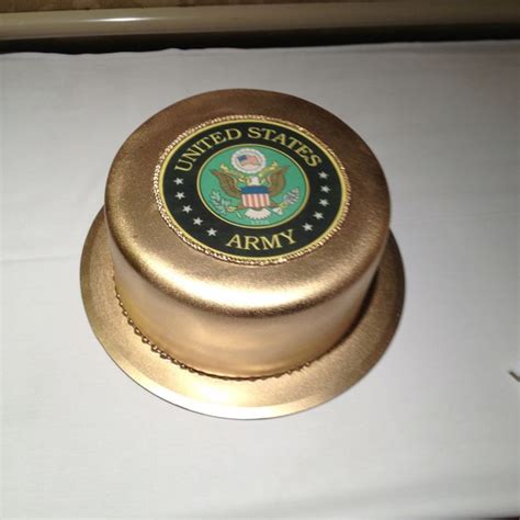 How to make the perfect cup of tea. classy army grooms cake, and it fits the color scheme | Military wedding cakes, Military cake ...