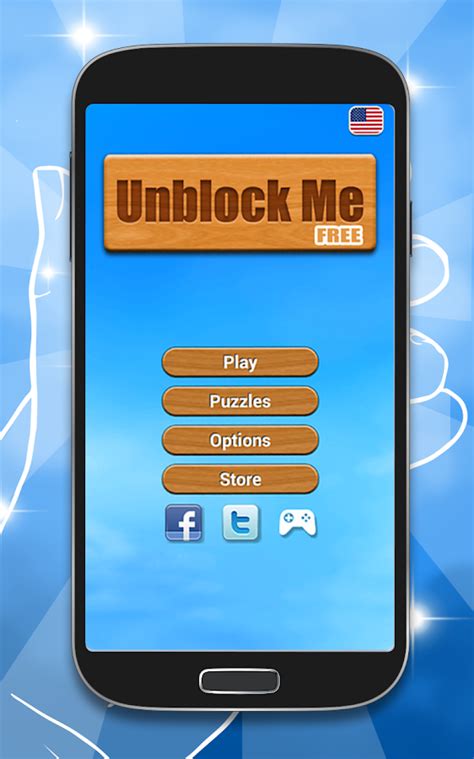 So you think you can just move around a couple blocks and match 3 in a row without a problem? Unblock Me FREE : Block Puzzle Game - Android Apps on ...