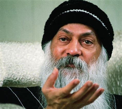 Osho Biography Osho World