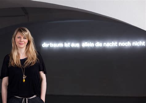 Häuser kaufen in niederösterreich, z.b. Insiderin Wien: Alexandra Grausam - A-List