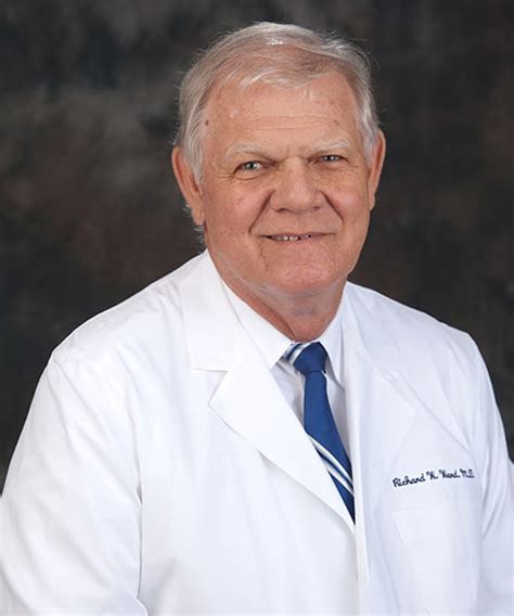 Kings florist, a leading flower shop in myrtle beach, is proud to offer a wide assortment of handcrafted bouquets, unique gifts and the most beautiful fresh flowers for any occasion. Dr. Richard Ward, MD: Myrtle Beach, SC